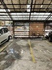 月極駐車場 その他写真 2枚目