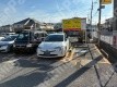 月極駐車場の周辺写真