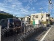 月極駐車場の周辺写真