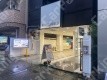 月極駐車場の周辺写真