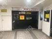 月極駐車場 出入り口写真 2枚目