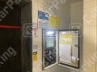 月極駐車場 設備写真 3枚目
