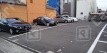 草薙町1 月極駐車場の周辺写真