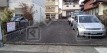草薙町1 月極駐車場 駐車場外観写真 1枚目