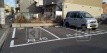 草薙町1 月極駐車場の周辺写真