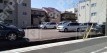 乾出町3 月極駐車場 その他写真 2枚目