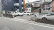 神 月極駐車場の周辺写真