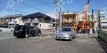 香取町2 月極駐車場 駐車場外観写真 1枚目
