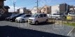 香取町2 月極駐車場の周辺写真