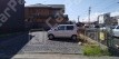 香取町2 月極駐車場 駐車場外観写真 1枚目