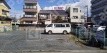 香取町2 月極駐車場の周辺写真