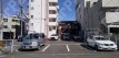 香取町2 月極駐車場 車室写真 2枚目