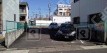 中町1 月極駐車場 駐車場外観写真 1枚目