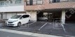 元中村町3 月極駐車場の周辺写真