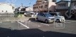 元中村町1 月極駐車場の周辺写真