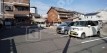 元中村町1 月極駐車場 その他写真 2枚目