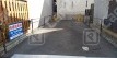 元中村町1 月極駐車場の周辺写真