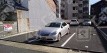 元中村町1 月極駐車場の周辺写真