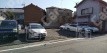 元中村町1 月極駐車場 その他写真 2枚目