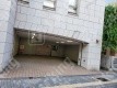 東3 月極駐車場 出入り口写真 2枚目