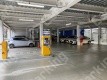 月極駐車場の周辺写真