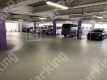 月極駐車場 その他写真 2枚目