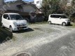 月極駐車場 その他写真 2枚目