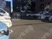 八広2 月極駐車場の周辺写真