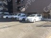 八広2 月極駐車場 駐車場外観写真 2枚目