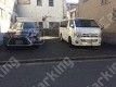 八広2 月極駐車場の周辺写真