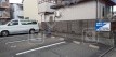 砂田町2 月極駐車場の周辺写真