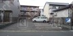 砂田町2 月極駐車場 駐車場外観写真 1枚目