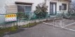 長筬町3 月極駐車場の周辺写真