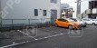 長筬町3 月極駐車場 車室写真 2枚目