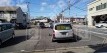 上石川町1 月極駐車場の周辺写真