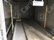 月極駐車場の周辺写真