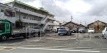 草薙町2 月極駐車場の周辺写真