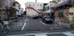 中村町6 月極駐車場の周辺写真