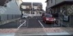 靖国町1 月極駐車場の周辺写真