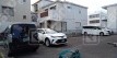 上石川町1 月極駐車場の周辺写真