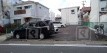上石川町1 月極駐車場 駐車場外観写真 1枚目