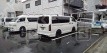 靖国町2 月極駐車場の周辺写真