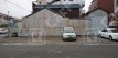 靖国町2 月極駐車場 駐車場外観写真 2枚目