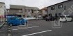 草薙町2 月極駐車場の周辺写真