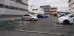 靖国町1 月極駐車場の周辺写真