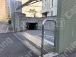 西新橋3 月極駐車場の周辺写真