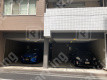 月極駐車場 その他写真 2枚目