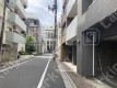 月極駐車場 その他写真 4枚目