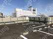 月極駐車場の周辺写真