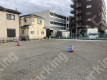 月極駐車場 駐車場外観写真 2枚目